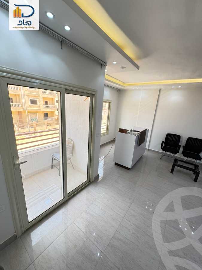 https://aqarmap.com.eg/ar/listing/5882873-for-rent-cairo-new-cairo-el-andalous-al-andalus-2