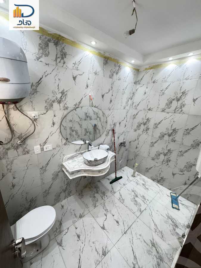 https://aqarmap.com.eg/ar/listing/5882873-for-rent-cairo-new-cairo-el-andalous-al-andalus-2