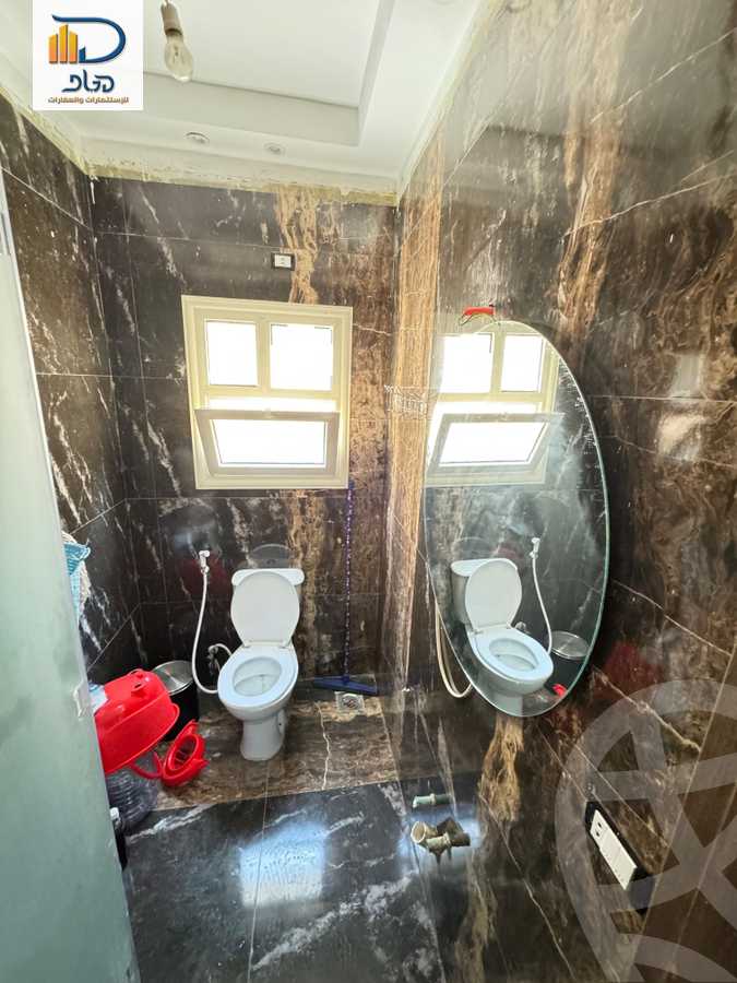 https://aqarmap.com.eg/ar/listing/5882873-for-rent-cairo-new-cairo-el-andalous-al-andalus-2