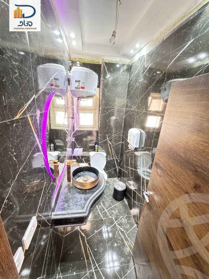 https://aqarmap.com.eg/ar/listing/5882873-for-rent-cairo-new-cairo-el-andalous-al-andalus-2
