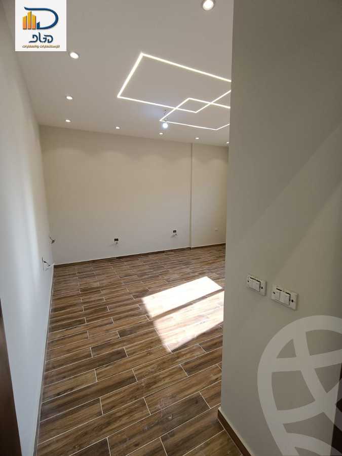 https://aqarmap.com.eg/en/listing/5882914-for-sale-cairo-new-cairo-el-narges-el-narges-2