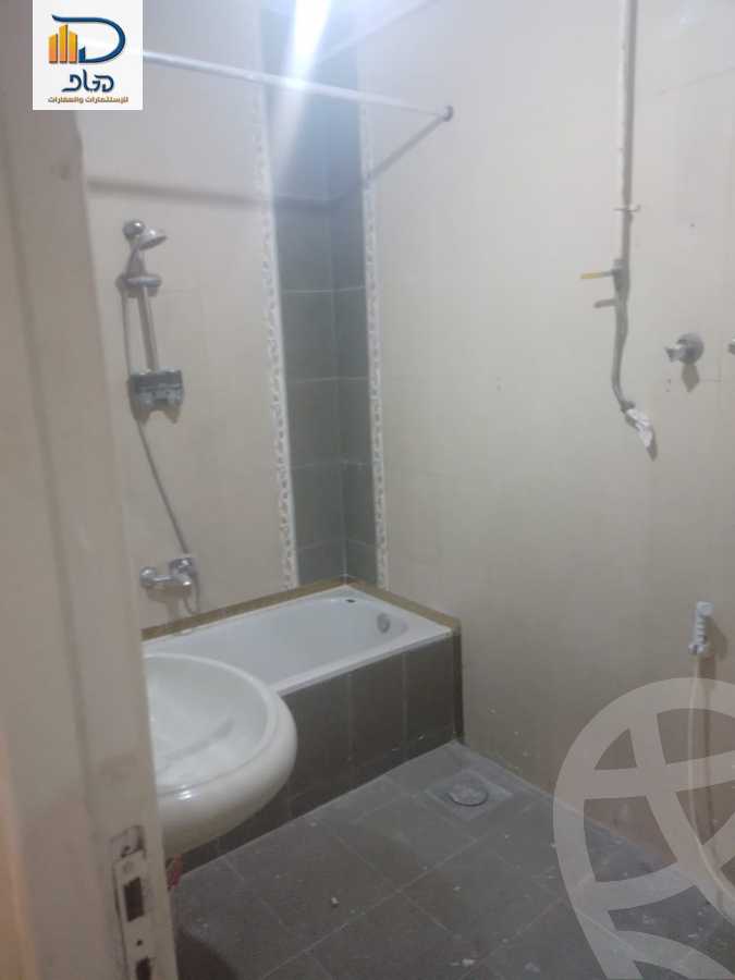 https://aqarmap.com.eg/ar/listing/5883584-for-sale-cairo-heliopolis-khalf-el-obour-buildings