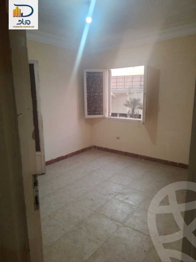 https://aqarmap.com.eg/ar/listing/5883584-for-sale-cairo-heliopolis-khalf-el-obour-buildings