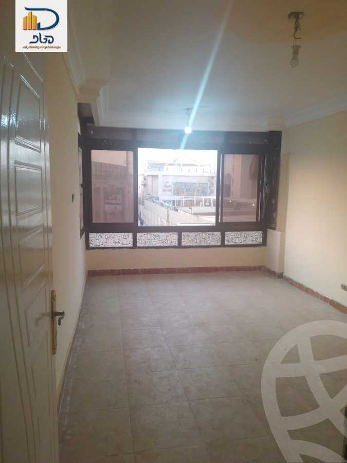 https://aqarmap.com.eg/ar/listing/5883584-for-sale-cairo-heliopolis-khalf-el-obour-buildings