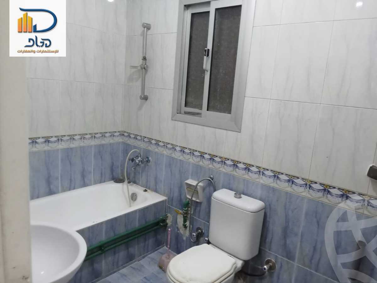 https://aqarmap.com.eg/en/listing/5883664-for-sale-cairo-heliopolis-khalf-el-obour-buildings