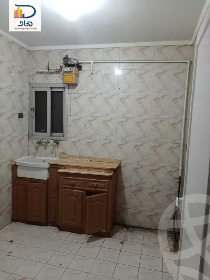 https://aqarmap.com.eg/en/listing/5883664-for-sale-cairo-heliopolis-khalf-el-obour-buildings