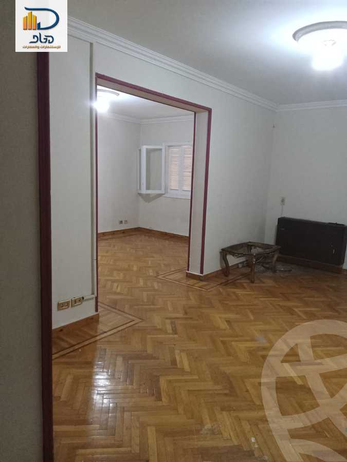 https://aqarmap.com.eg/en/listing/5883664-for-sale-cairo-heliopolis-khalf-el-obour-buildings