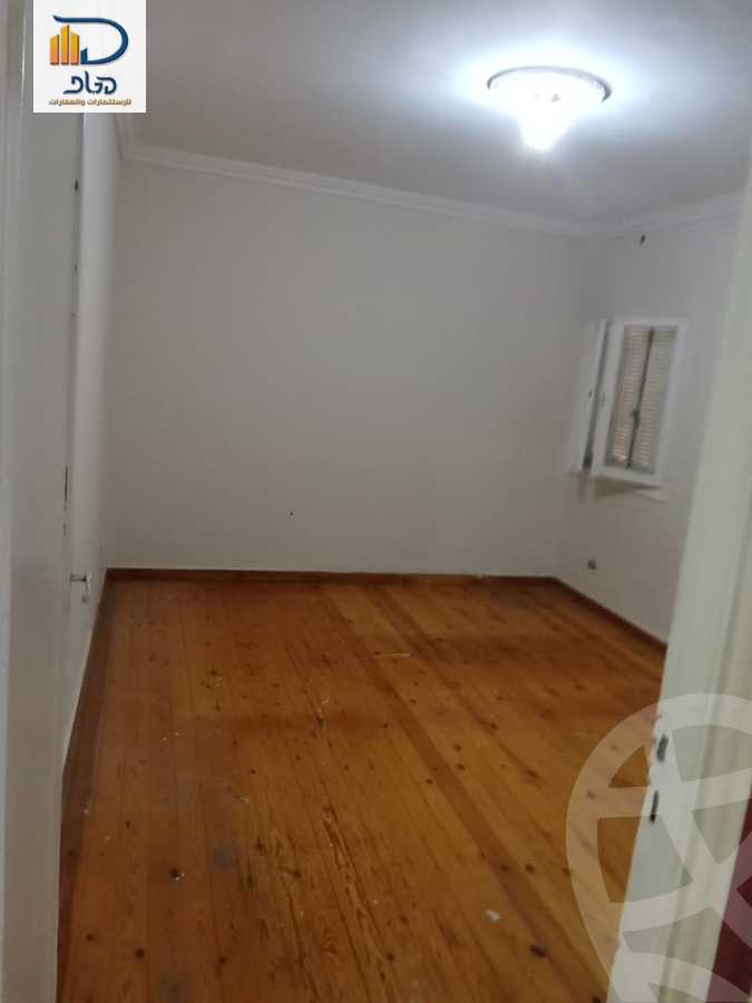 https://aqarmap.com.eg/en/listing/5883664-for-sale-cairo-heliopolis-khalf-el-obour-buildings
