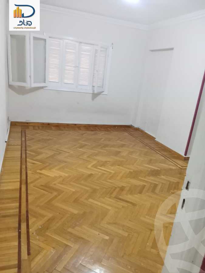 https://aqarmap.com.eg/en/listing/5883664-for-sale-cairo-heliopolis-khalf-el-obour-buildings