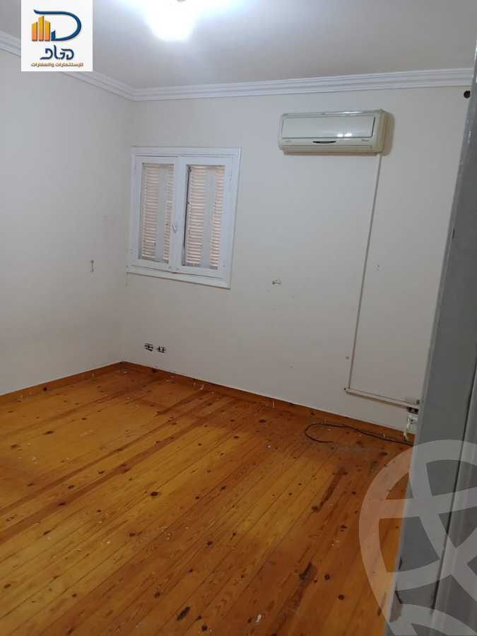 https://aqarmap.com.eg/en/listing/5883664-for-sale-cairo-heliopolis-khalf-el-obour-buildings