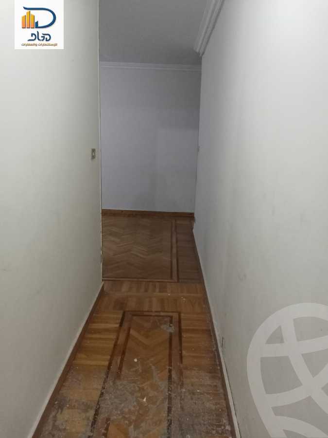 https://aqarmap.com.eg/en/listing/5883664-for-sale-cairo-heliopolis-khalf-el-obour-buildings