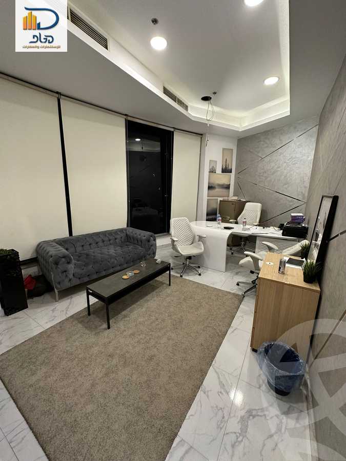 https://aqarmap.com.eg/ar/listing/5883748-for-rent-cairo-new-cairo-el-banafsg-el-banafsag-4