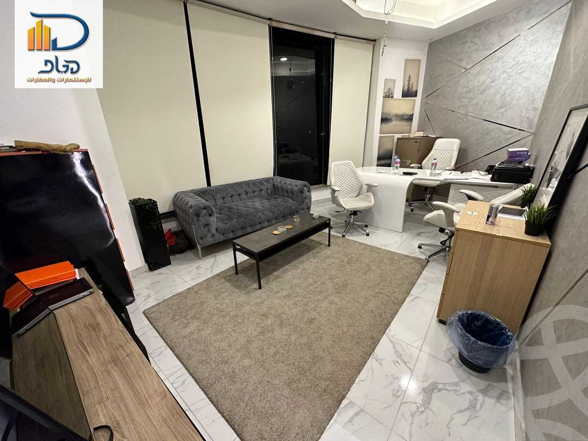 https://aqarmap.com.eg/ar/listing/5883748-for-rent-cairo-new-cairo-el-banafsg-el-banafsag-4