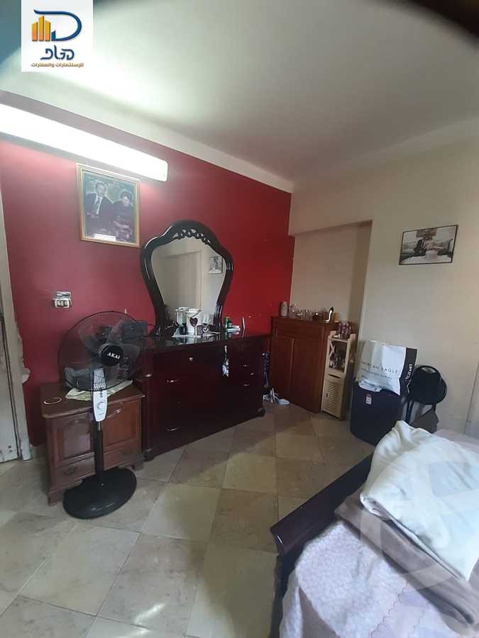 https://aqarmap.com.eg/en/listing/5884683-for-sale-cairo-nasr-city-6th-zone