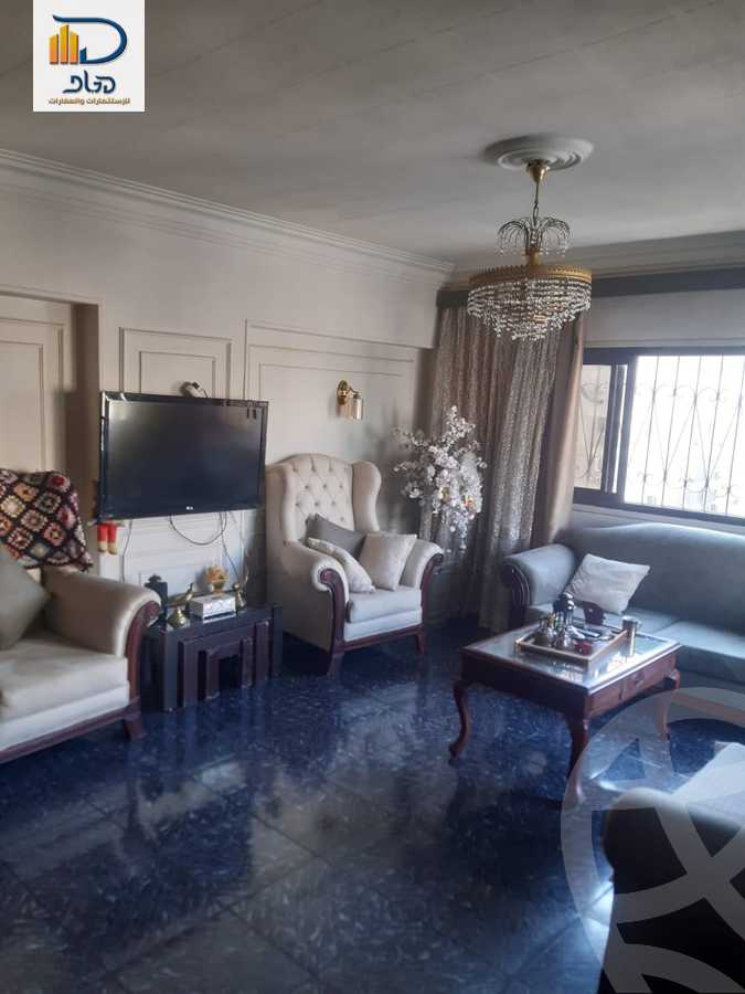 https://aqarmap.com.eg/en/listing/5884683-for-sale-cairo-nasr-city-6th-zone