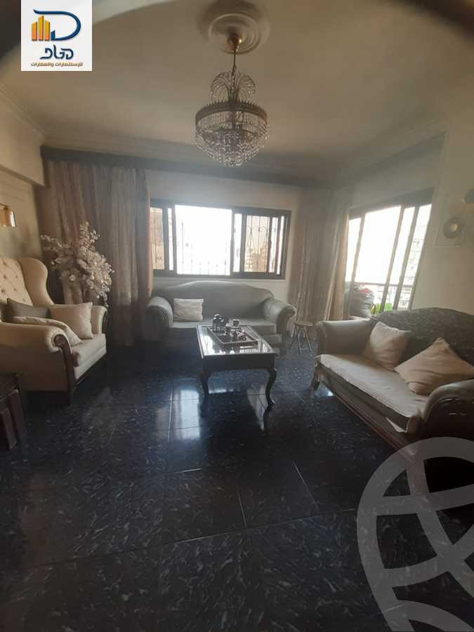 https://aqarmap.com.eg/en/listing/5884683-for-sale-cairo-nasr-city-6th-zone
