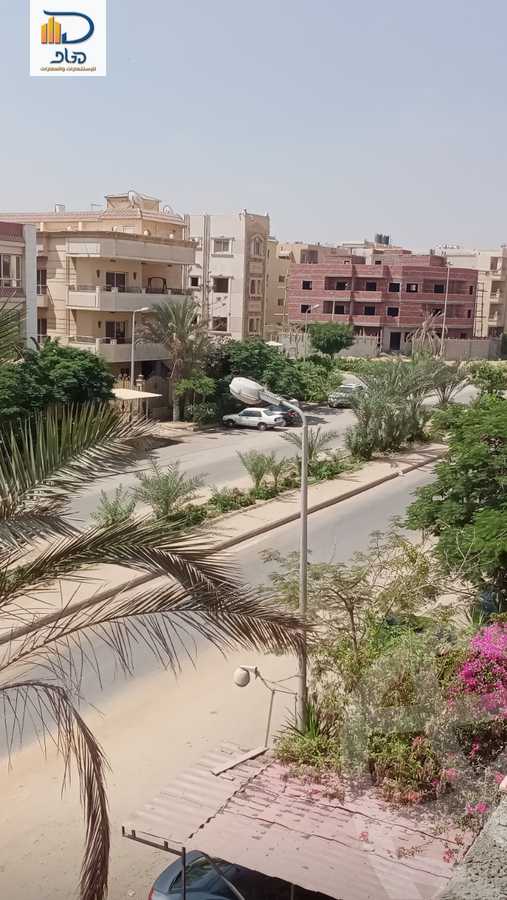 https://aqarmap.com.eg/ar/listing/5884805-for-sale-cairo-new-cairo-ganob-el-akadamiya-south-academy-h