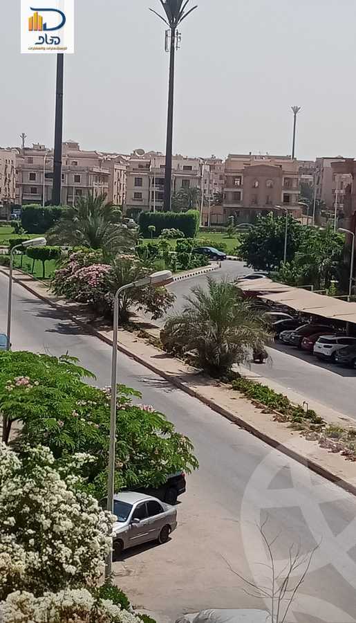 https://aqarmap.com.eg/ar/listing/5884805-for-sale-cairo-new-cairo-ganob-el-akadamiya-south-academy-h