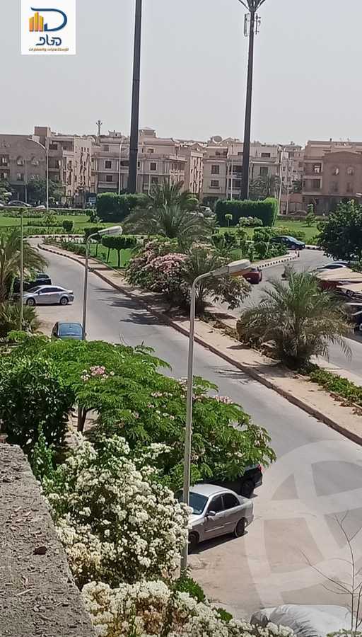 https://aqarmap.com.eg/ar/listing/5884805-for-sale-cairo-new-cairo-ganob-el-akadamiya-south-academy-h