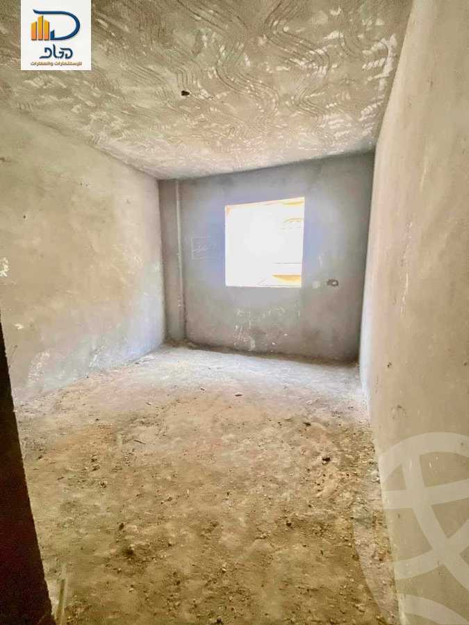 https://aqarmap.com.eg/ar/listing/5884805-for-sale-cairo-new-cairo-ganob-el-akadamiya-south-academy-h