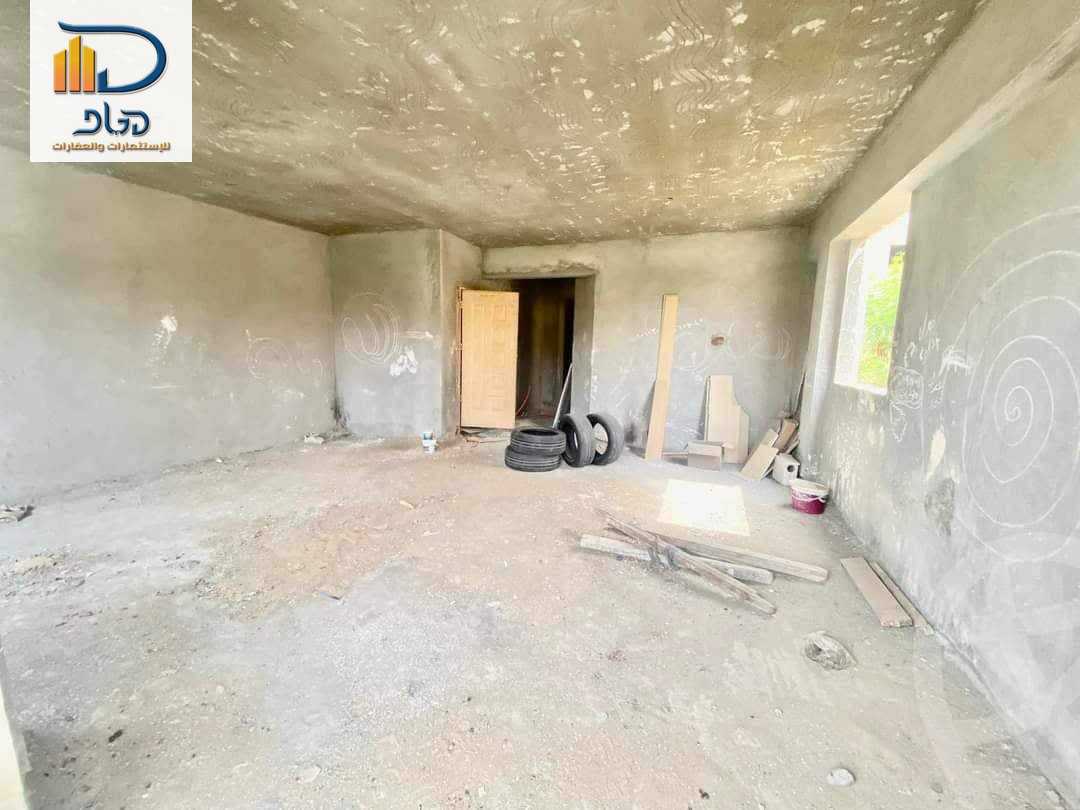 https://aqarmap.com.eg/ar/listing/5884805-for-sale-cairo-new-cairo-ganob-el-akadamiya-south-academy-h