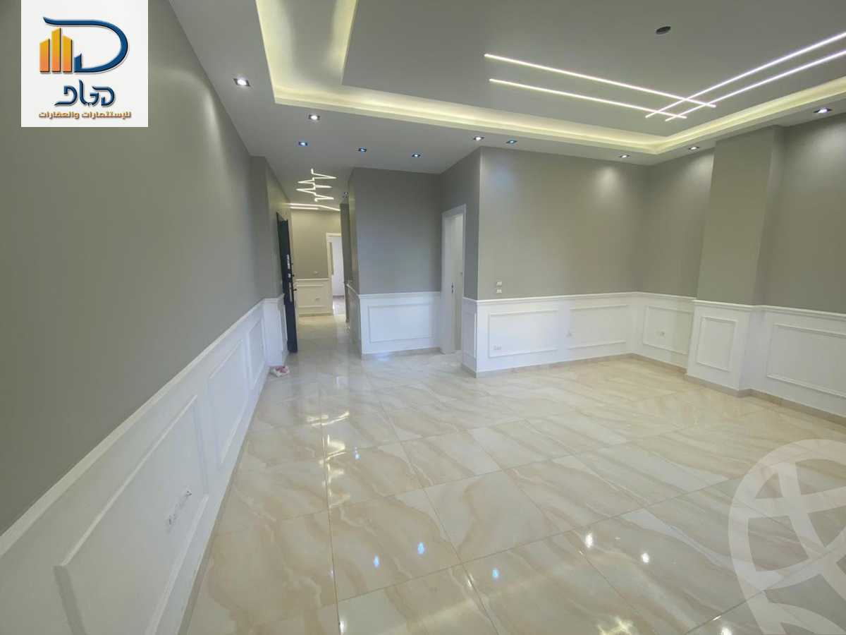 https://aqarmap.com.eg/en/listing/5884829-for-sale-cairo-new-cairo-south-investors-zizinia-st