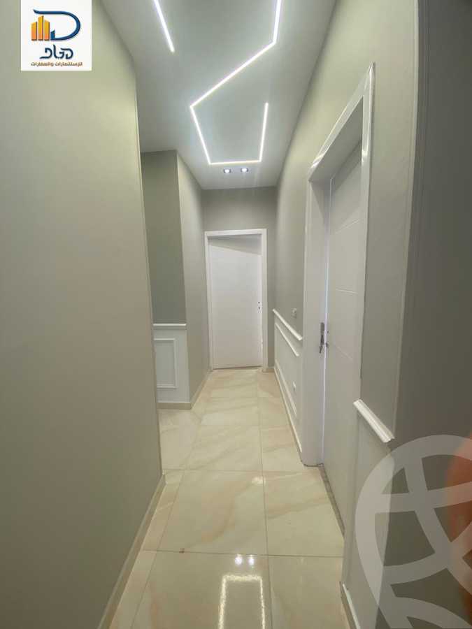 https://aqarmap.com.eg/en/listing/5884829-for-sale-cairo-new-cairo-south-investors-zizinia-st
