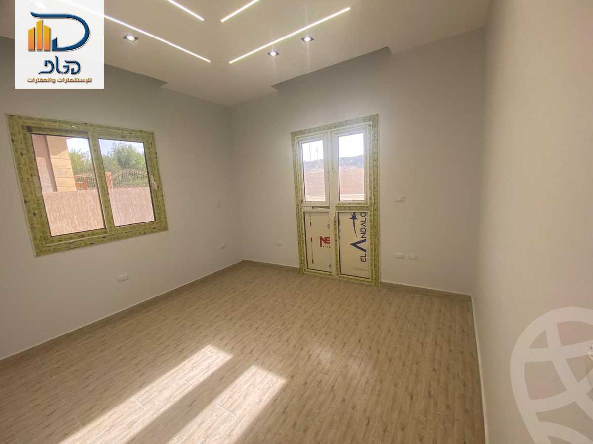 https://aqarmap.com.eg/en/listing/5884829-for-sale-cairo-new-cairo-south-investors-zizinia-st