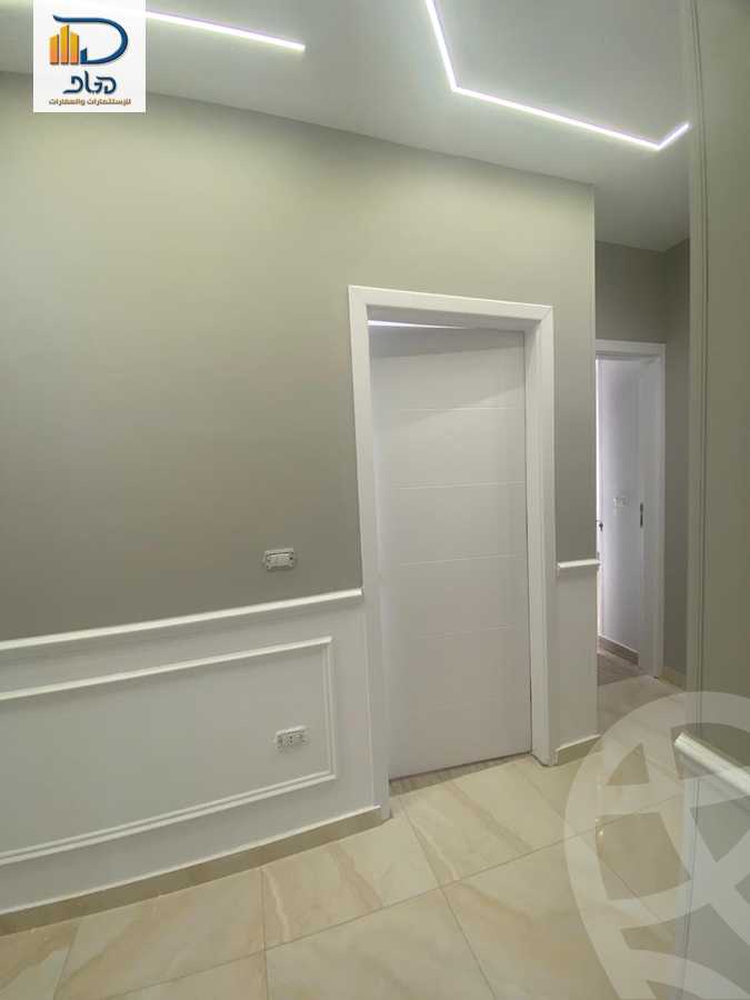 https://aqarmap.com.eg/en/listing/5884829-for-sale-cairo-new-cairo-south-investors-zizinia-st