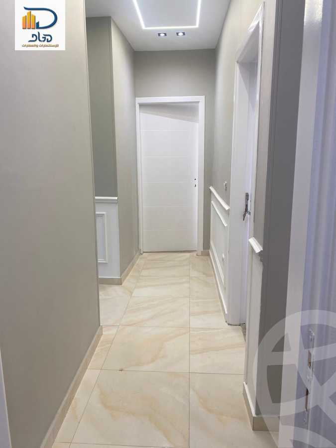 https://aqarmap.com.eg/en/listing/5884829-for-sale-cairo-new-cairo-south-investors-zizinia-st