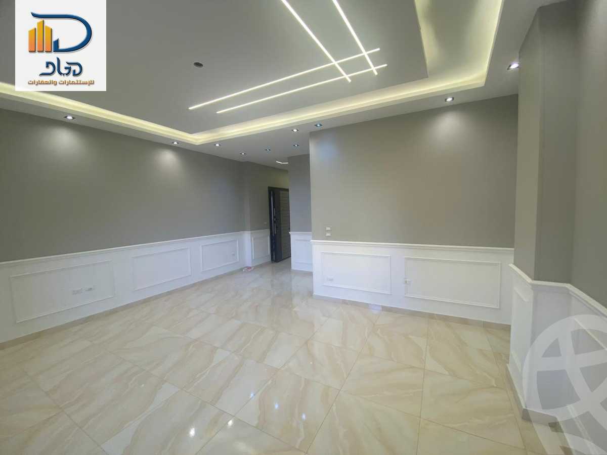 https://aqarmap.com.eg/en/listing/5884829-for-sale-cairo-new-cairo-south-investors-zizinia-st
