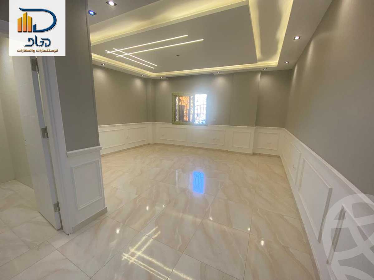 https://aqarmap.com.eg/en/listing/5884829-for-sale-cairo-new-cairo-south-investors-zizinia-st