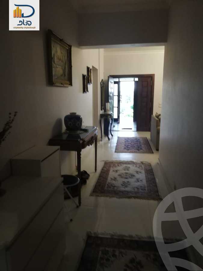 https://aqarmap.com.eg/en/listing/5885294-for-rent-cairo-new-cairo-ganob-el-akadamiya-south-academy-a