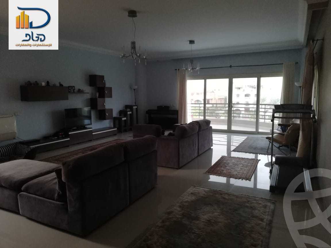 https://aqarmap.com.eg/en/listing/5885294-for-rent-cairo-new-cairo-ganob-el-akadamiya-south-academy-a