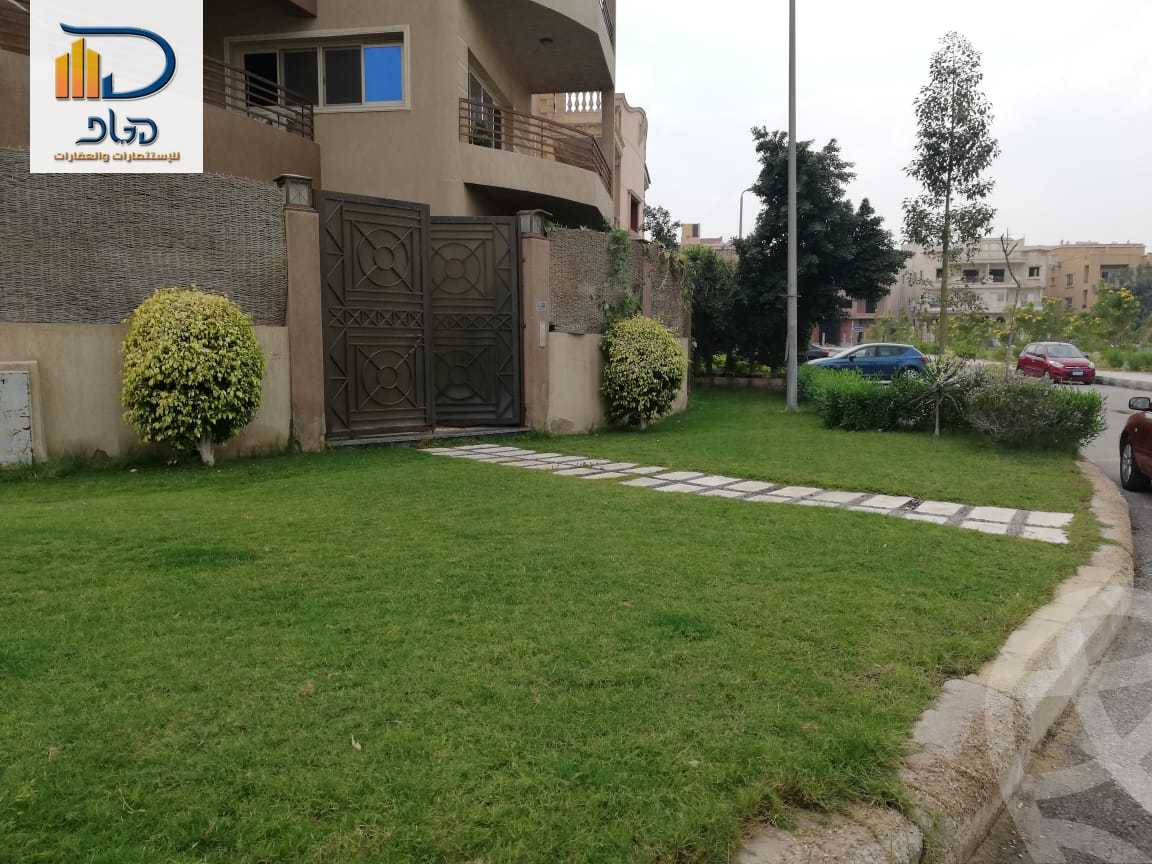 https://aqarmap.com.eg/en/listing/5885294-for-rent-cairo-new-cairo-ganob-el-akadamiya-south-academy-a