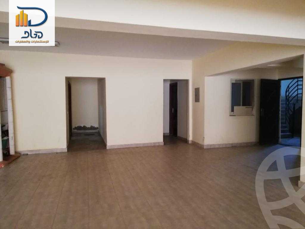 https://aqarmap.com.eg/en/listing/5885294-for-rent-cairo-new-cairo-ganob-el-akadamiya-south-academy-a