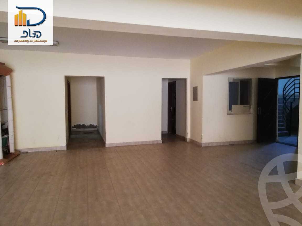 https://aqarmap.com.eg/en/listing/5885294-for-rent-cairo-new-cairo-ganob-el-akadamiya-south-academy-a