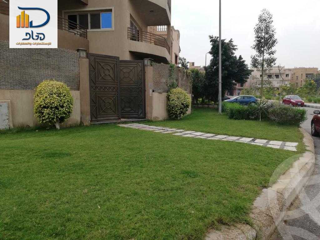 https://aqarmap.com.eg/en/listing/5885294-for-rent-cairo-new-cairo-ganob-el-akadamiya-south-academy-a