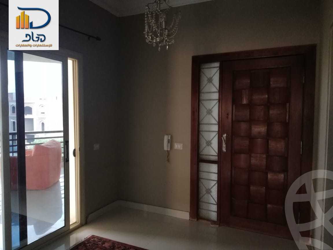 https://aqarmap.com.eg/en/listing/5885294-for-rent-cairo-new-cairo-ganob-el-akadamiya-south-academy-a