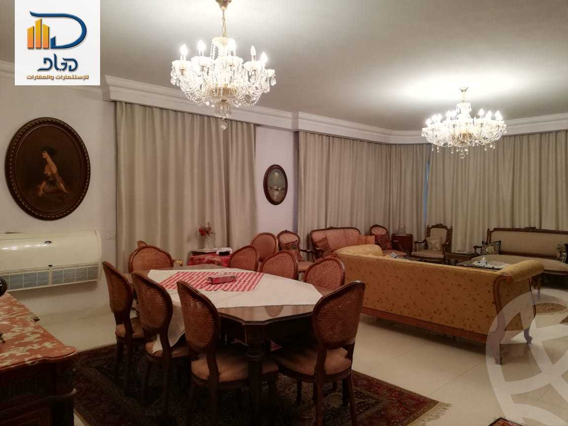 https://aqarmap.com.eg/en/listing/5885294-for-rent-cairo-new-cairo-ganob-el-akadamiya-south-academy-a