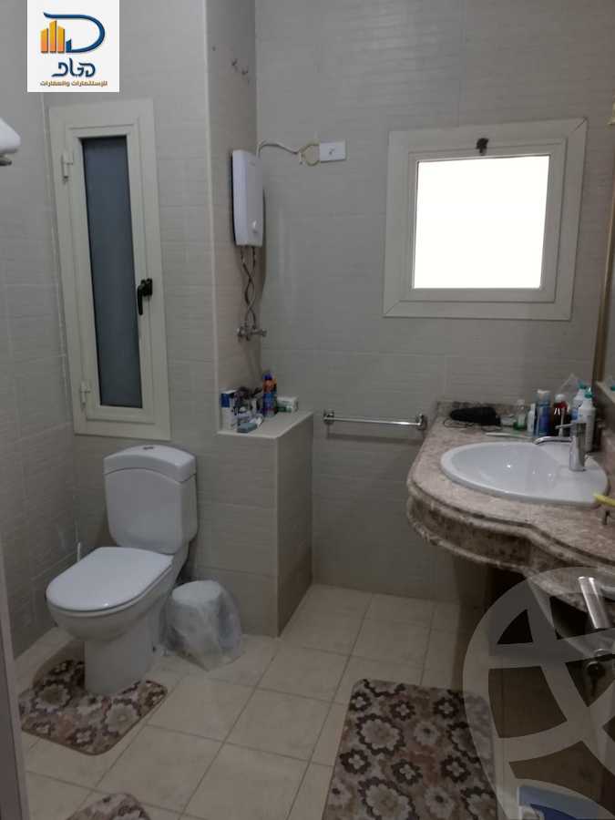 https://aqarmap.com.eg/en/listing/5885294-for-rent-cairo-new-cairo-ganob-el-akadamiya-south-academy-a