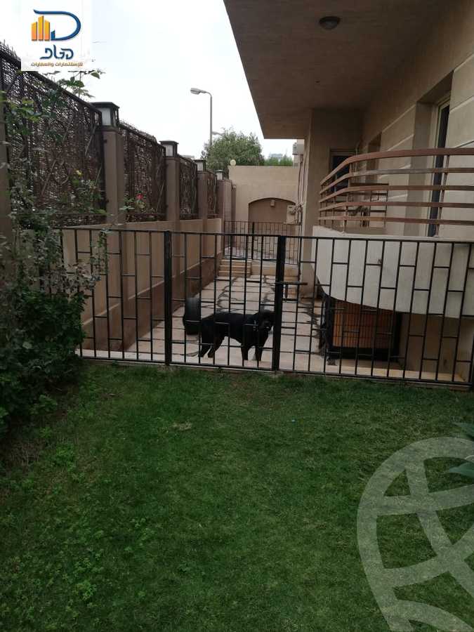 https://aqarmap.com.eg/en/listing/5885294-for-rent-cairo-new-cairo-ganob-el-akadamiya-south-academy-a