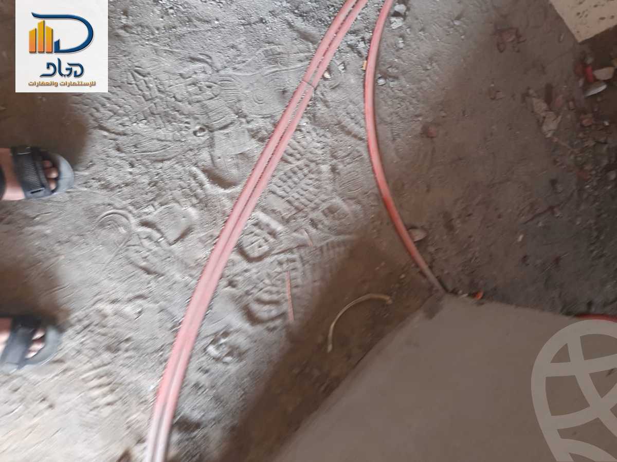 https://aqarmap.com.eg/en/listing/5885639-for-sale-cairo-new-cairo-el-banafsg-el-banafsag-5-zakaria-ahmed-st