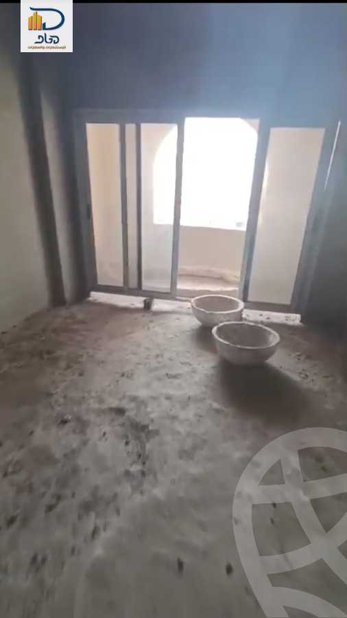 https://aqarmap.com.eg/en/listing/5885639-for-sale-cairo-new-cairo-el-banafsg-el-banafsag-5-zakaria-ahmed-st