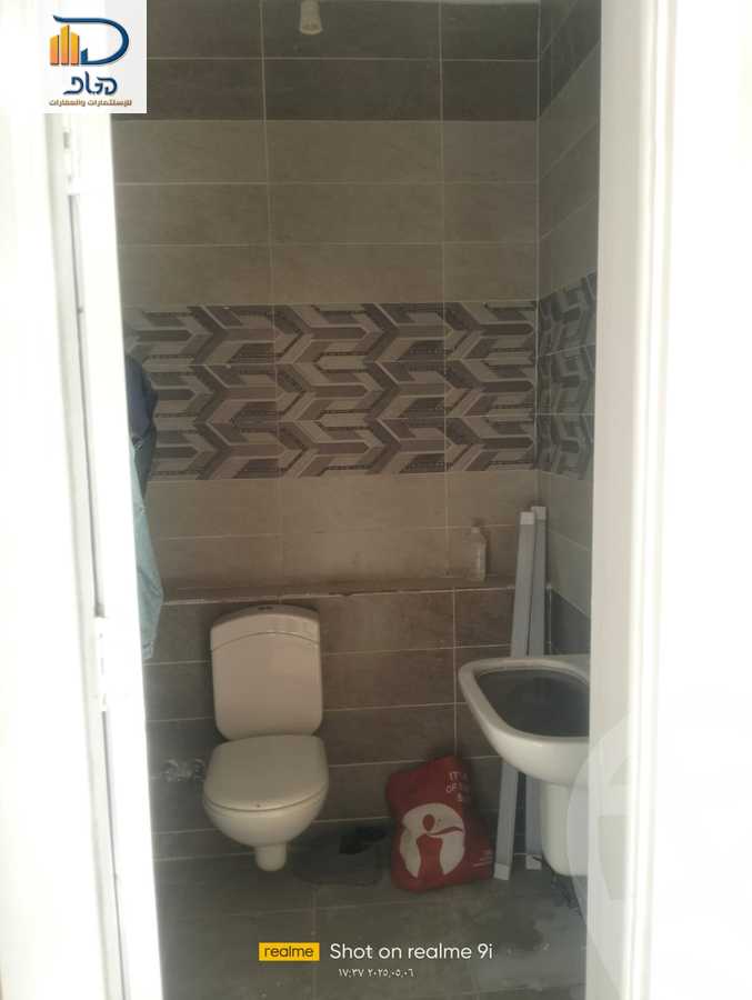 https://aqarmap.com.eg/en/listing/5885716-for-rent-cairo-new-cairo-el-banafsg-el-banafsag-omarat-al-gabri-st