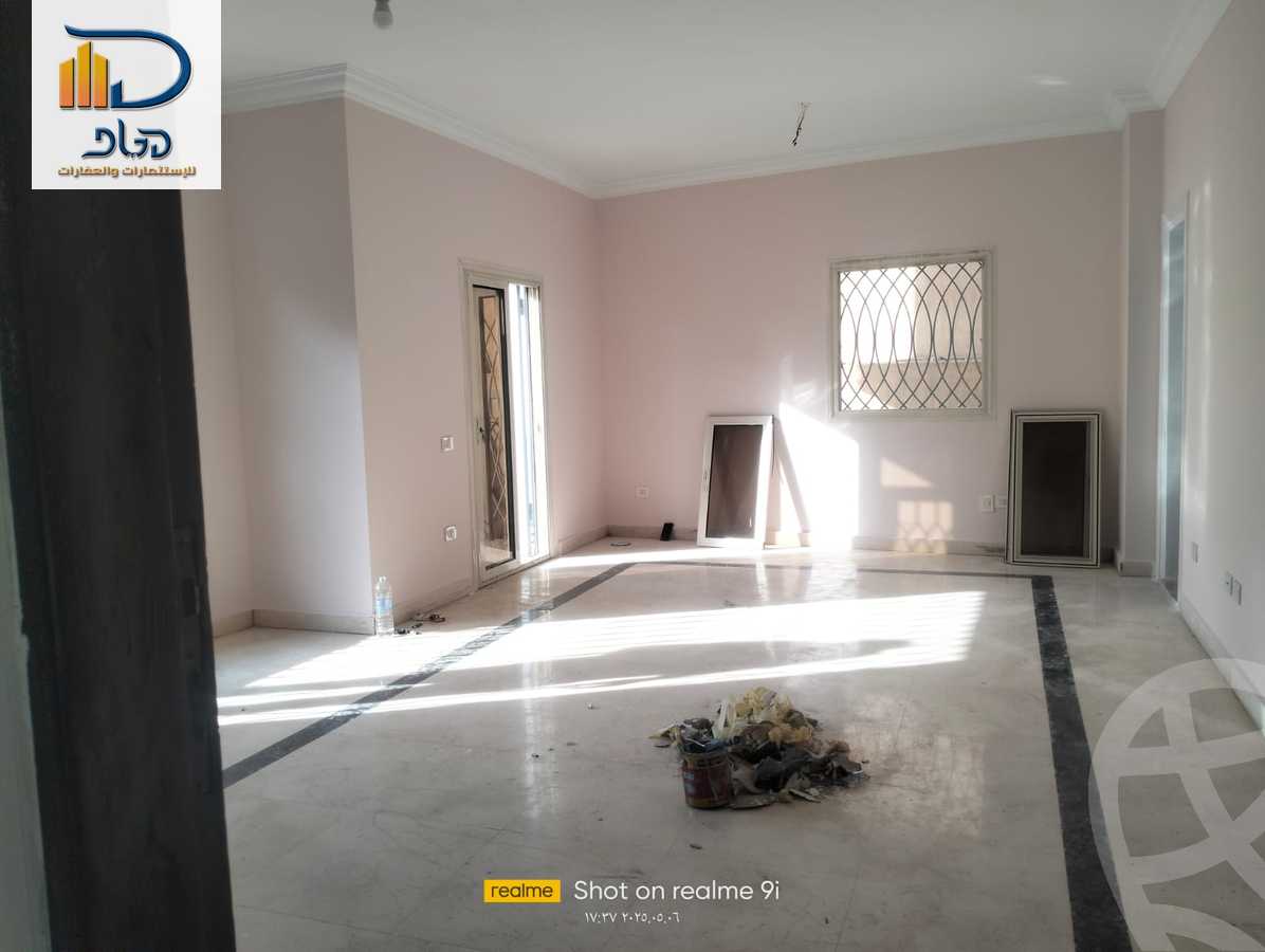 https://aqarmap.com.eg/en/listing/5885716-for-rent-cairo-new-cairo-el-banafsg-el-banafsag-omarat-al-gabri-st