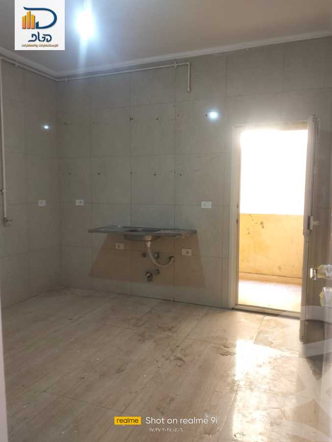https://aqarmap.com.eg/en/listing/5885716-for-rent-cairo-new-cairo-el-banafsg-el-banafsag-omarat-al-gabri-st