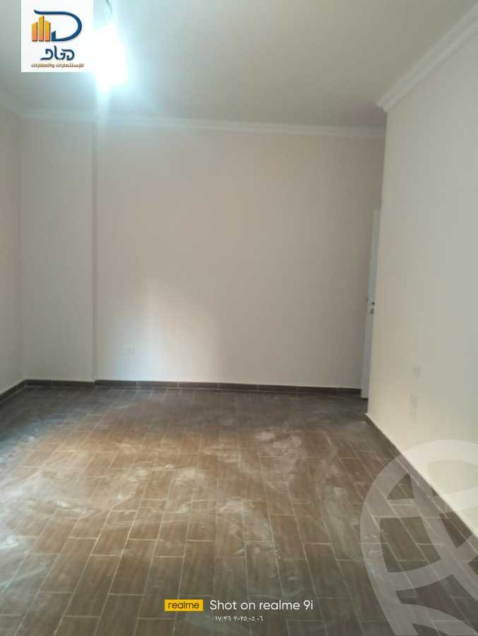 https://aqarmap.com.eg/en/listing/5885716-for-rent-cairo-new-cairo-el-banafsg-el-banafsag-omarat-al-gabri-st