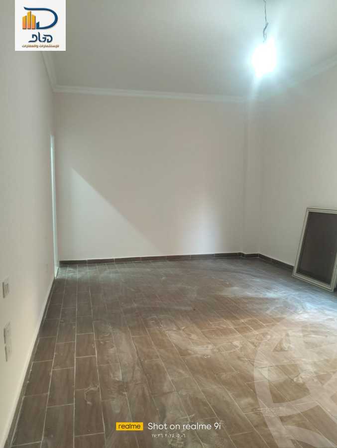 https://aqarmap.com.eg/en/listing/5885716-for-rent-cairo-new-cairo-el-banafsg-el-banafsag-omarat-al-gabri-st