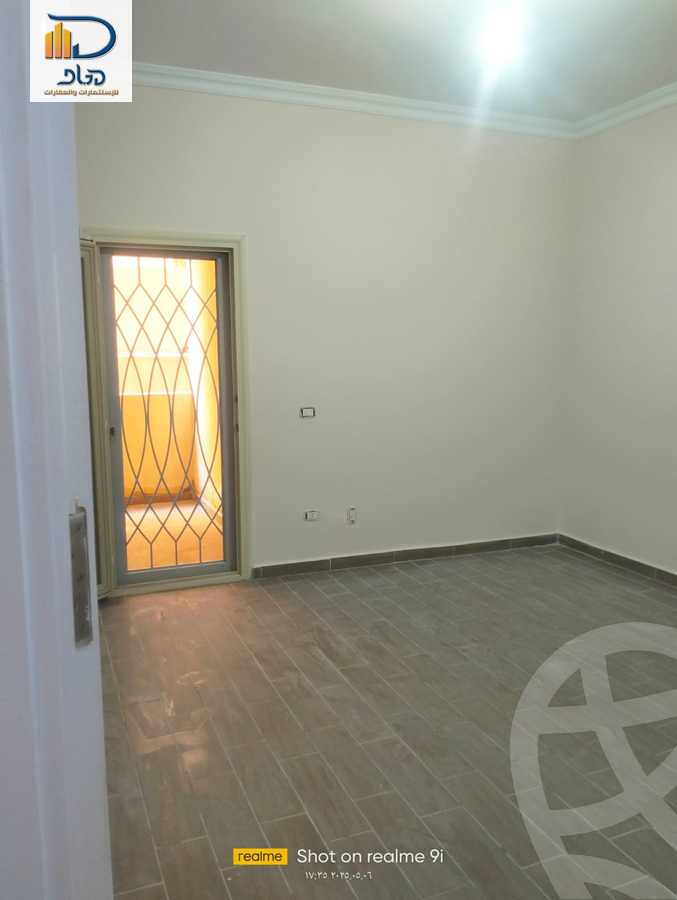 https://aqarmap.com.eg/en/listing/5885716-for-rent-cairo-new-cairo-el-banafsg-el-banafsag-omarat-al-gabri-st